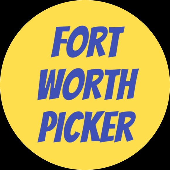 fortworthpicker